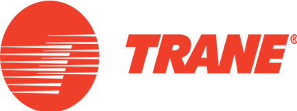 Logo Trane Deutschland GmbH