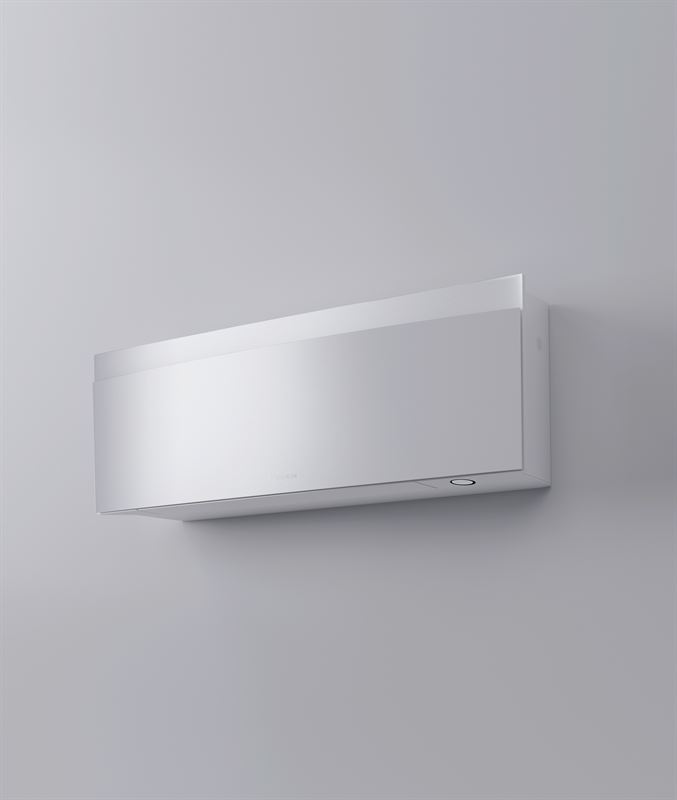 DAIKIN Airconditioning Germany GmbH Foto
