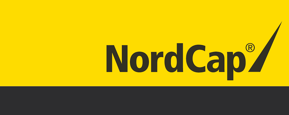 NordCap GmbH & Co. KG Foto