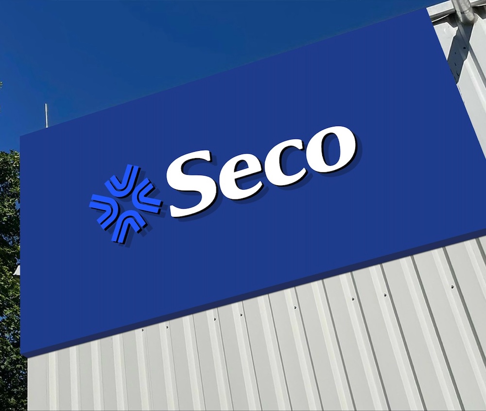Seco Kältetechnik GmbH Foto