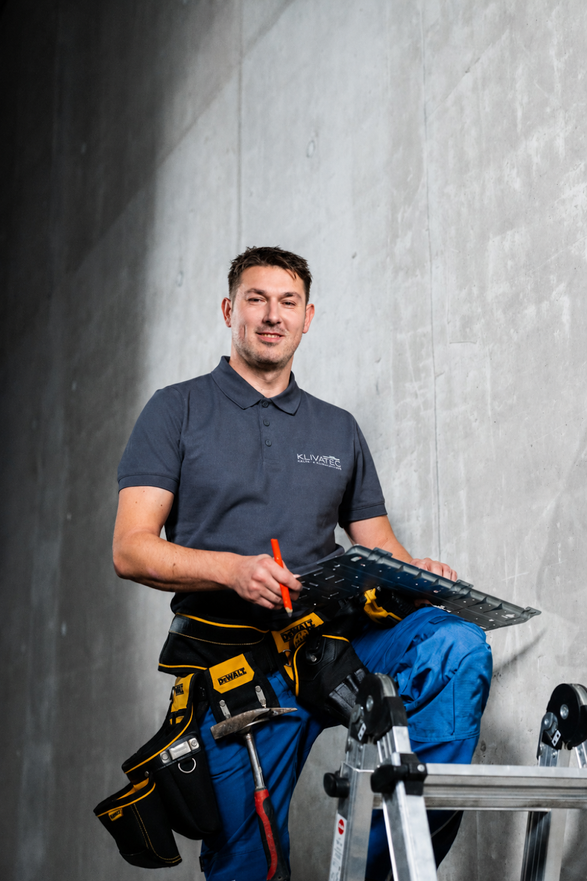 KLIVATEC GmbH Foto