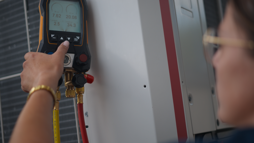 Lagrange TWM GmbH Foto