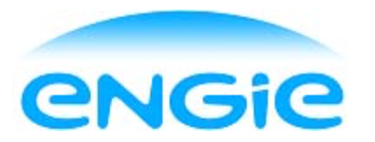 Logo ENGIE Refrigeration GmbH