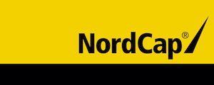 Logo NordCap GmbH & Co. KG