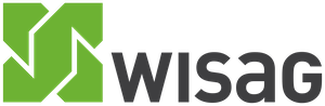 Logo WISAG Gebäude- und Industrieservice Nord GmbH & Co. KG
