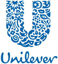Logo Unilever Deutschland Produktions GmbH & Co. OHG