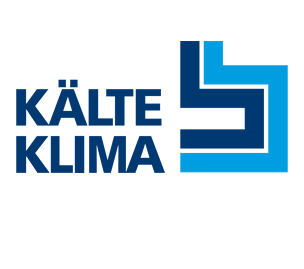 Logo KÄLTE-KLIMA GmbH Bertuleit & Müller