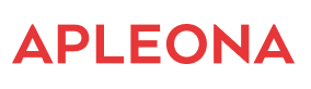 Logo Apleona Schweiz AG