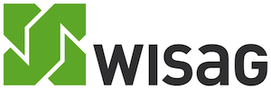 Logo WISAG Gebäude- und Industrieservice Nord GmbH & Co. KG