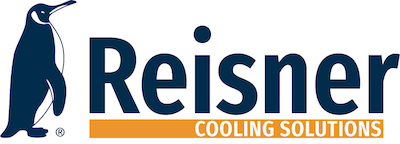 Logo Reisner Cooling Solutions GmbH