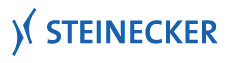 Logo Steinecker GmbH