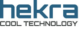 Logo hekra Kälte- und Klimatechnik GmbH
