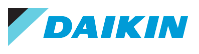 Logo DAIKIN Airconditioning Germany GmbH