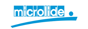 Logo SN Microlide