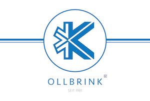 Logo Kältetechnik Ollbrink GmbH