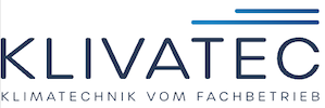 Logo KLIVATEC GmbH