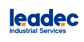 Logo Leadec Management Central Europe BV & Co. KG