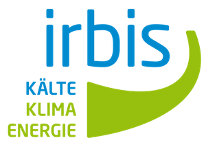 Logo irbis Kälte- und Klimatechnik GmbH & Co. KG