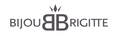 Logo Bijou Brigitte modische Accessoires AG
