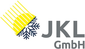 Logo Judith Gruppe - JKL GmbH