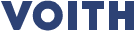 Logo Voith Industrial Services GmbH & Co. KG