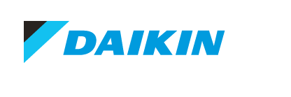 Logo DAIKIN Airconditioning Germany GmbH