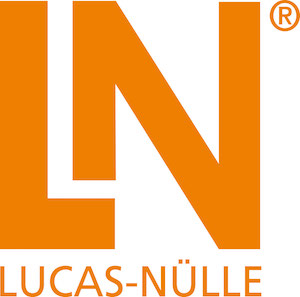 Logo Lucas-Nülle GmbH