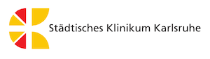 Logo Städtisches Klinikum Karlsruhe gGmbH