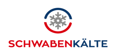 Logo Schwaben Kälte - Albijan von Terzi