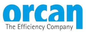 Logo Orcan Energy Production GmbH