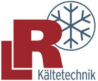 Logo L&R Kältetechnik GmbH & Co. KG