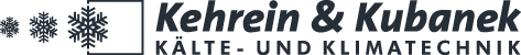 Logo Kehrein & Kubanek GbR