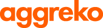 Logo aggreko Deutschland GmbH