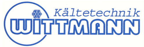 Logo KONZMANN Kältetechnik GmbH