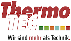 Logo ThermoTEC Weilburg GmbH & Co. KG