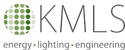 Logo KMLS GmbH