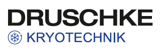 Logo Druschke GmbH
