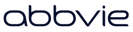 Logo AbbVie Deutschland GmbH & Co. KG