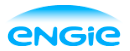 Logo ENGIE Deutschland GmbH