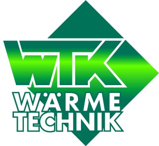 Logo WTK Service GmbH