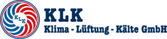 Logo KLK Handels- und Planungsgesellschaft mbH