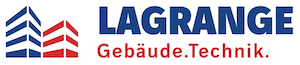 Logo Lagrange TWM GmbH