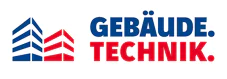 Logo Dechow Dienstleistungsgesellschaft mbH