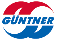 Logo Güntner GmbH & Co. KG
