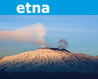 Logo etna GmbH