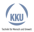 Logo Eschenfelder Kälte-Klima-Umwelttechnik GmbH