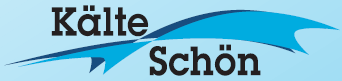Logo Kälte Schön GmbH