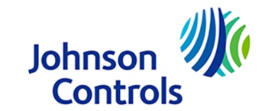 Logo Johnson Controls Systems & Service GmbH